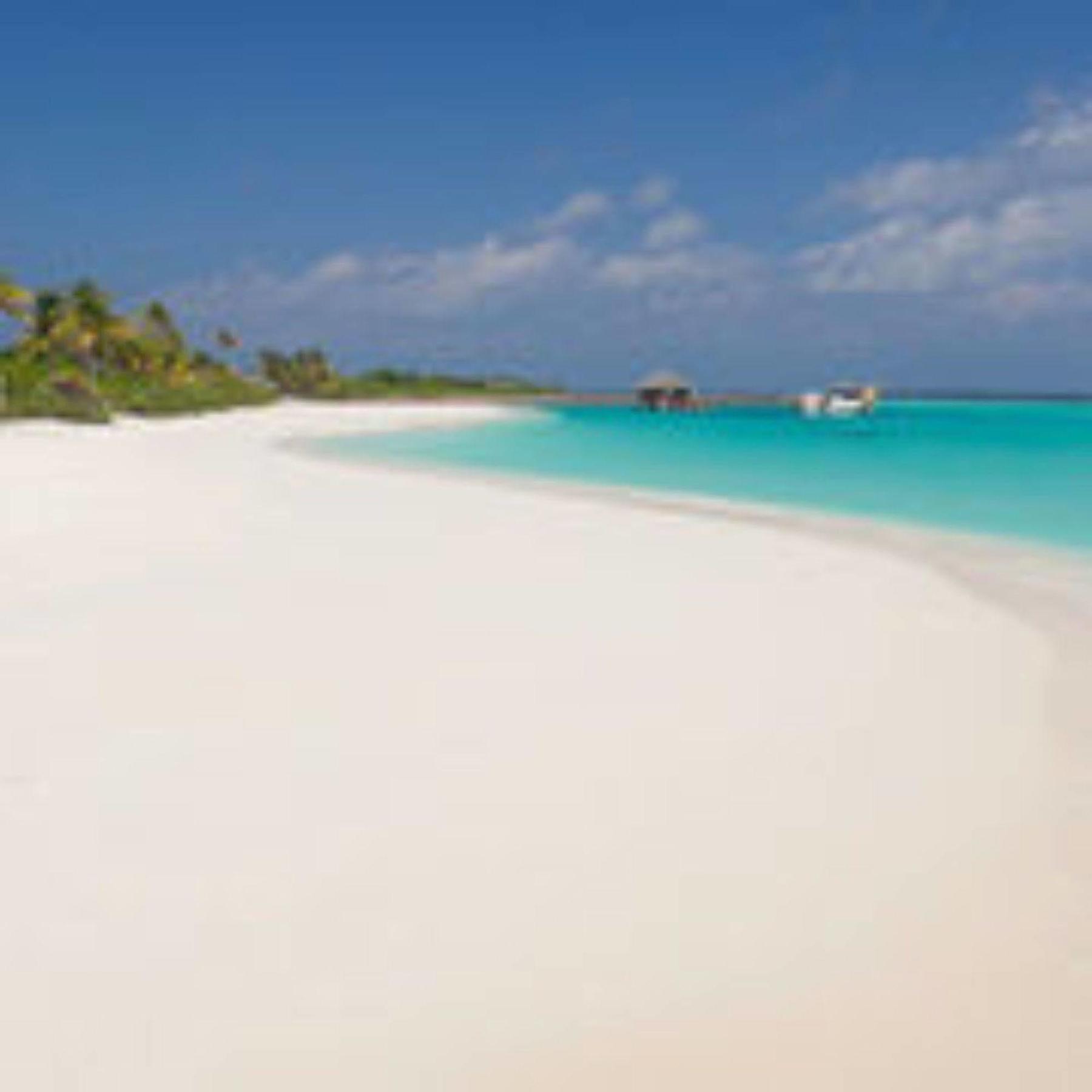 Feridhoo Inn Ngoại thất bức ảnh